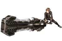 BB Render