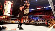RR12 Photo 088