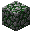 Mossy Cobblestone