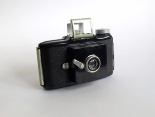 http://www.flickr
