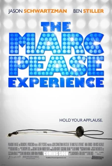 Marc-pease-experience-poster