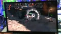Thumbnail for version as of 15:21, August 3, 2012
