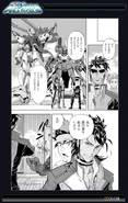 Astrays story 20