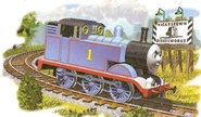 BlueMountainMystery(book)20