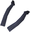 Mithril limbs detail