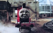 OldIron53