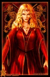 Cersei