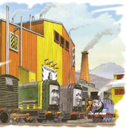 BlueMountainMystery(book)21