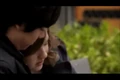 Photo(11).PNG