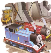 BlueMountainMystery(book)25
