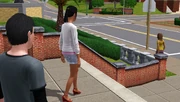 The Life of Bella Goth 67