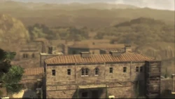 ColiAlbani