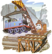 BlueMountainMystery(book)27