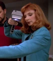 IP scanner.jpg