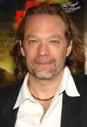 Nicotero 1