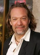 Nicotero 2