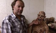 Nicotero 10
