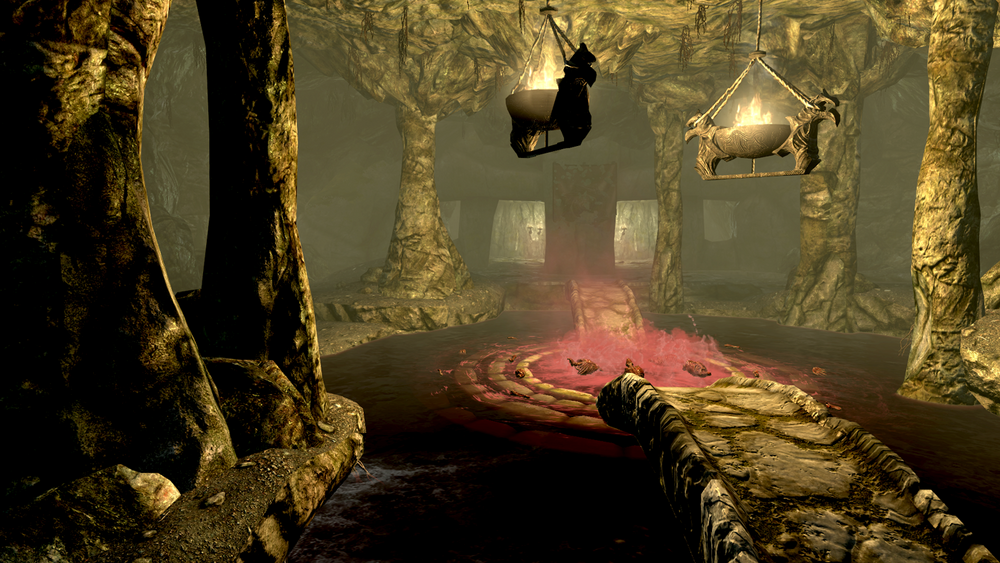 1000px-Redwater_Wellspring.png