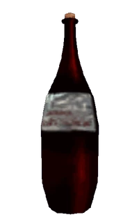 WineBottle02-O