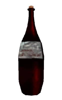 WineBottle02-O