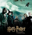 Harry-Potter-BlogHogwarts-Wizards-Collection-03.jpg