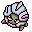Shelgon Link!.gif
