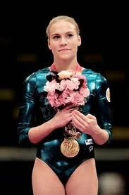 Afanasyeva