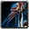 Ability mount cranemountblue