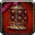 Ability mount goatmountbrown