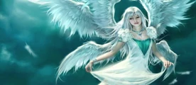 Fantasy-angel-wing-w-37