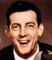 Paul Winchell Game Shows Wiki