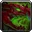 Ability mount pandaranmountepicred