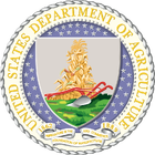 US-DeptOfAgriculture-Seal2