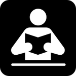 Educación