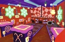 ChristmasTown-PresentFactory