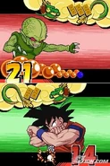 Dragon Ball Z Harukanaru Densetsu (8)