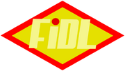 FIDL-Logo