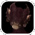 LibertusMini.png (4 KB) LibertusMini