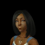 SarahTeen