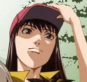 Keikuruma.jpg (8 KB) Keikuruma
