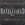 BF1942 Icon