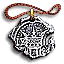 Squirt's Necklace