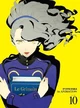 Persona 4 Volume 10