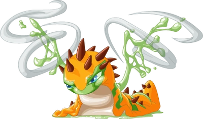 Slimist