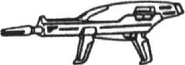 Zm-s06s-beamrifle