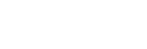 Author-01