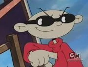 180px-Numbuh 1.Op.IT
