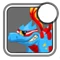 Iconathletic4