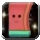 Sideicon-Excercisebacon
