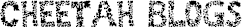 Blogs-header-CG